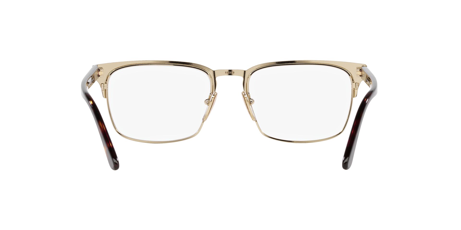 Prada PR 58ZV 01U-1O1