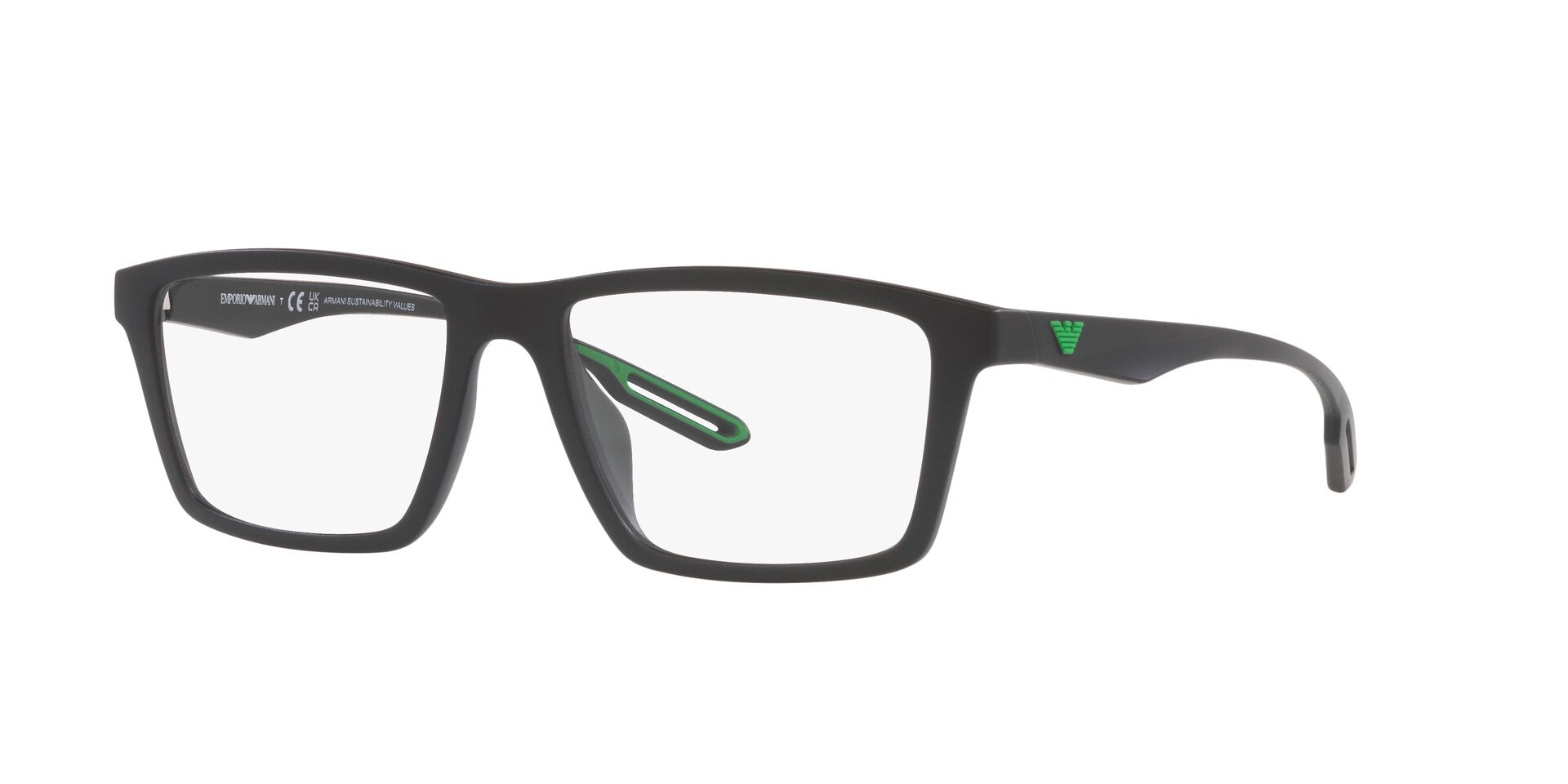 Emporio Armani EA 4189 5001/1W