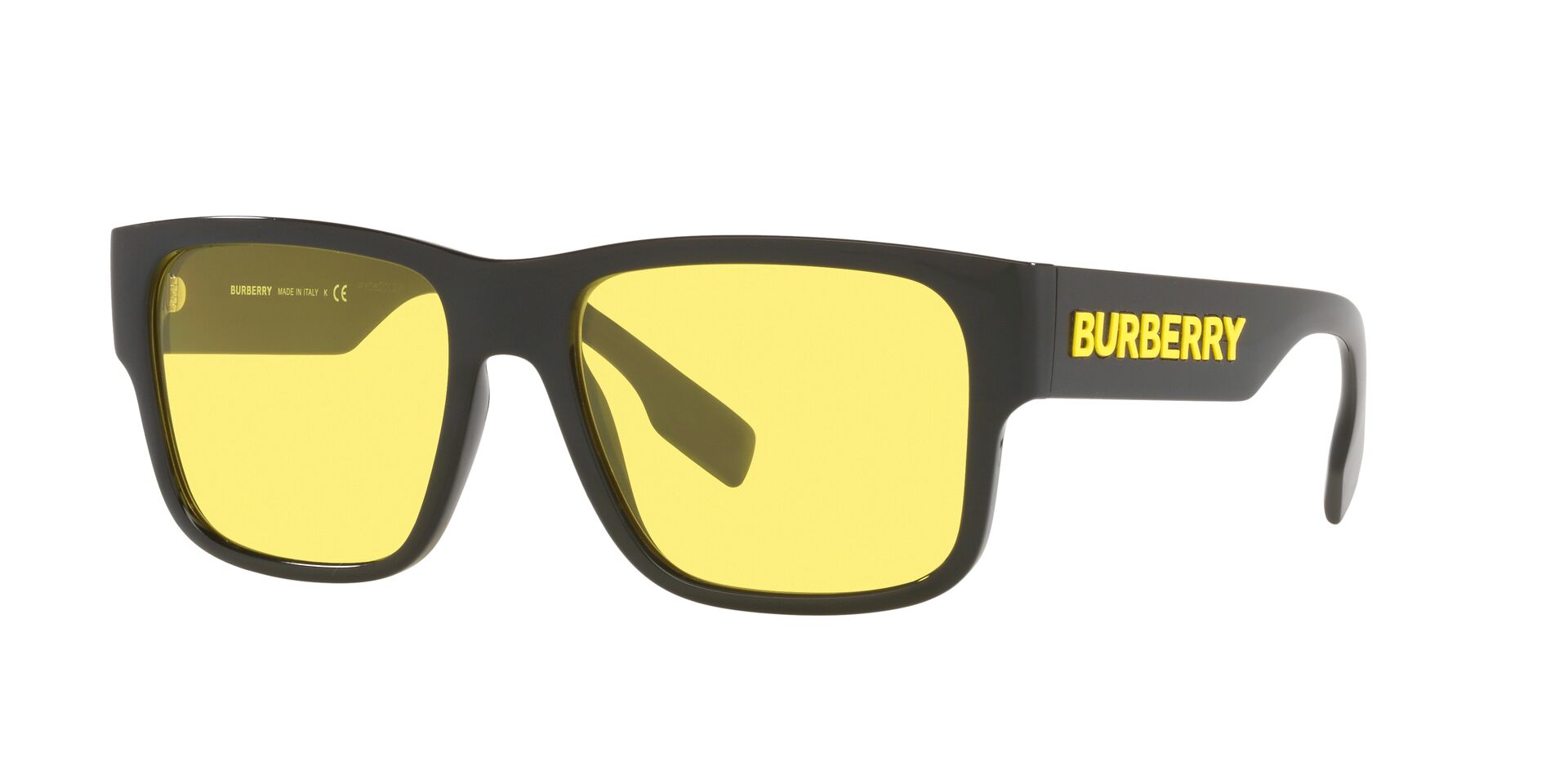 BURBERRY b 4358 3001/85