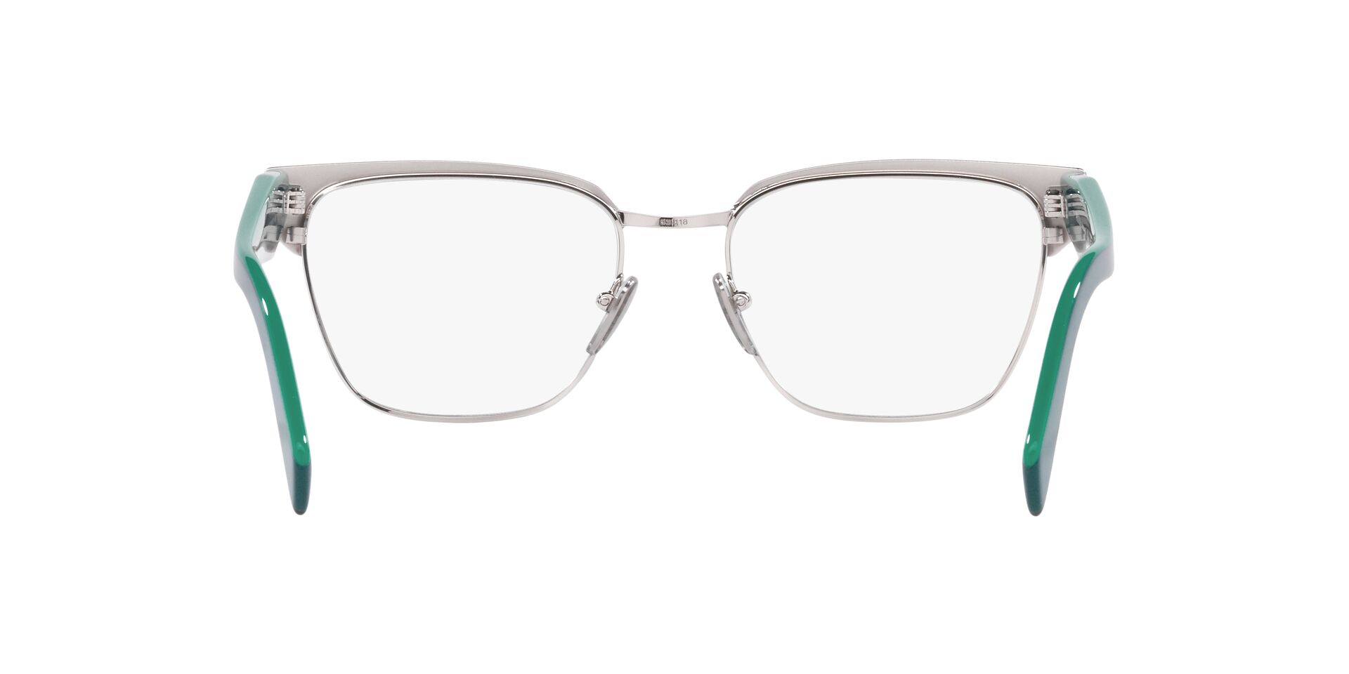 Prada PR 65YV GAQ-1O1