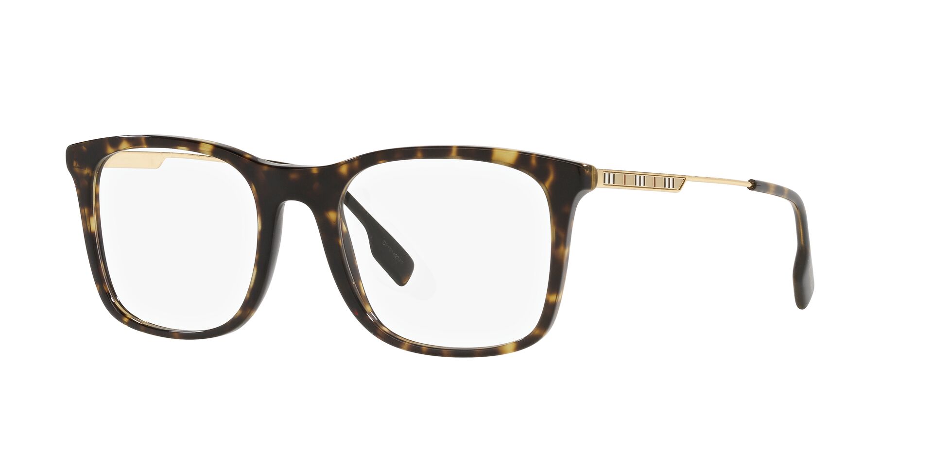 BURBERRY BE 2343 3002