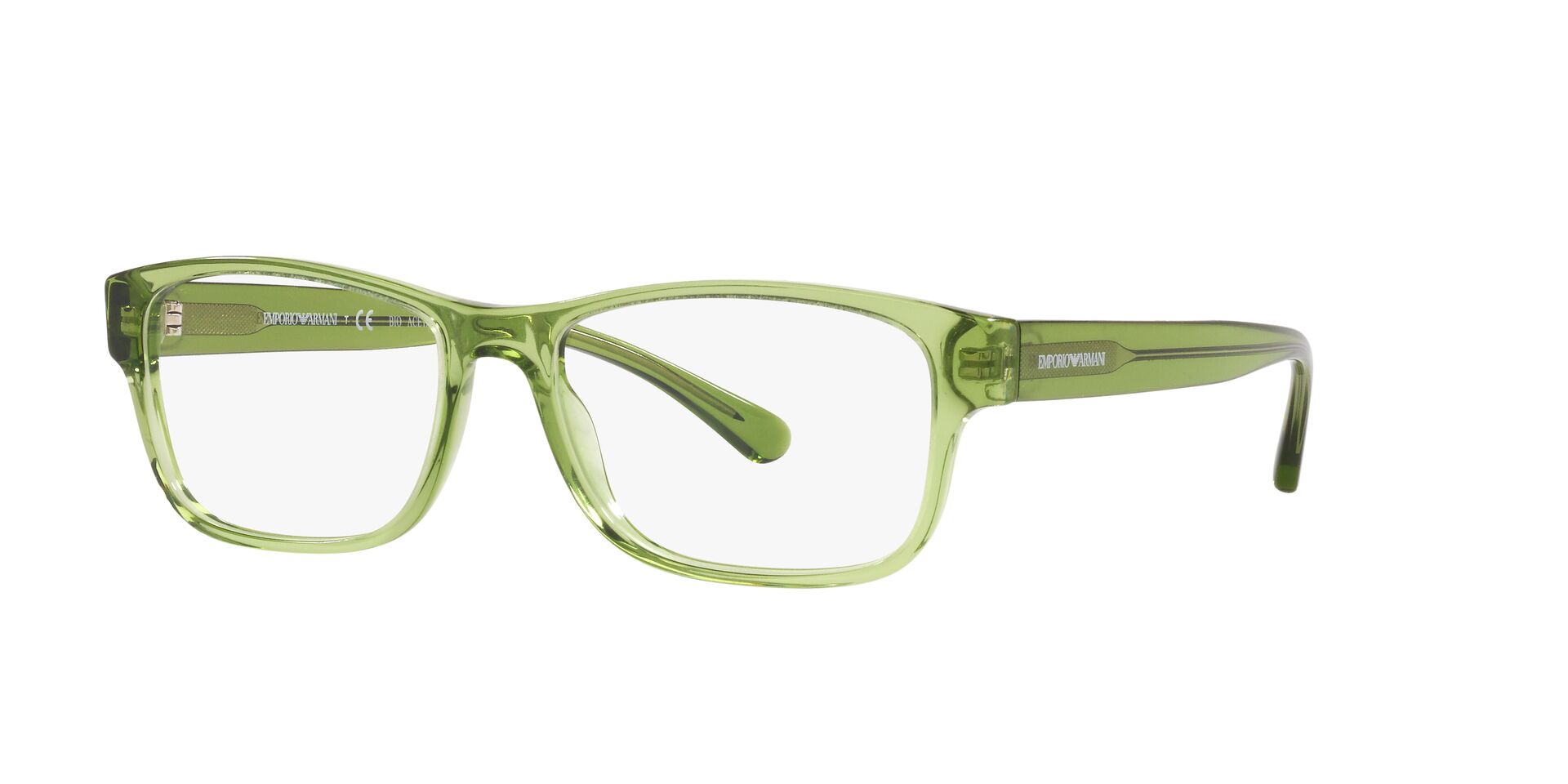Emporio Armani EA 3179 5884