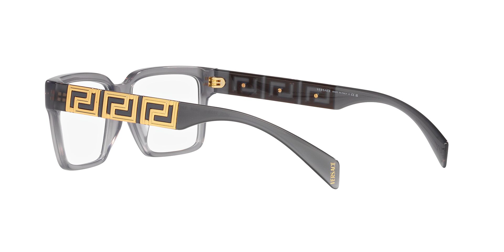 Versace VE 3339-U 5406