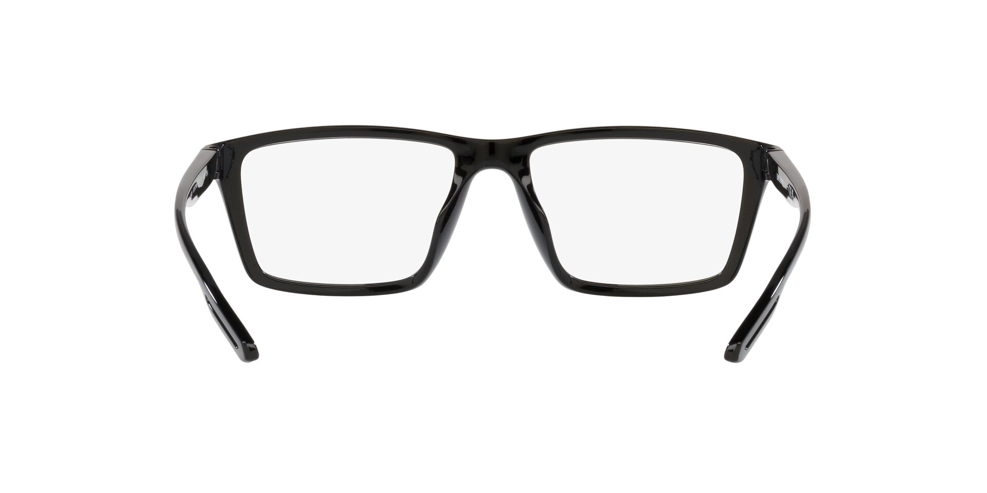 Emporio Armani EA 4189U 5017/1W