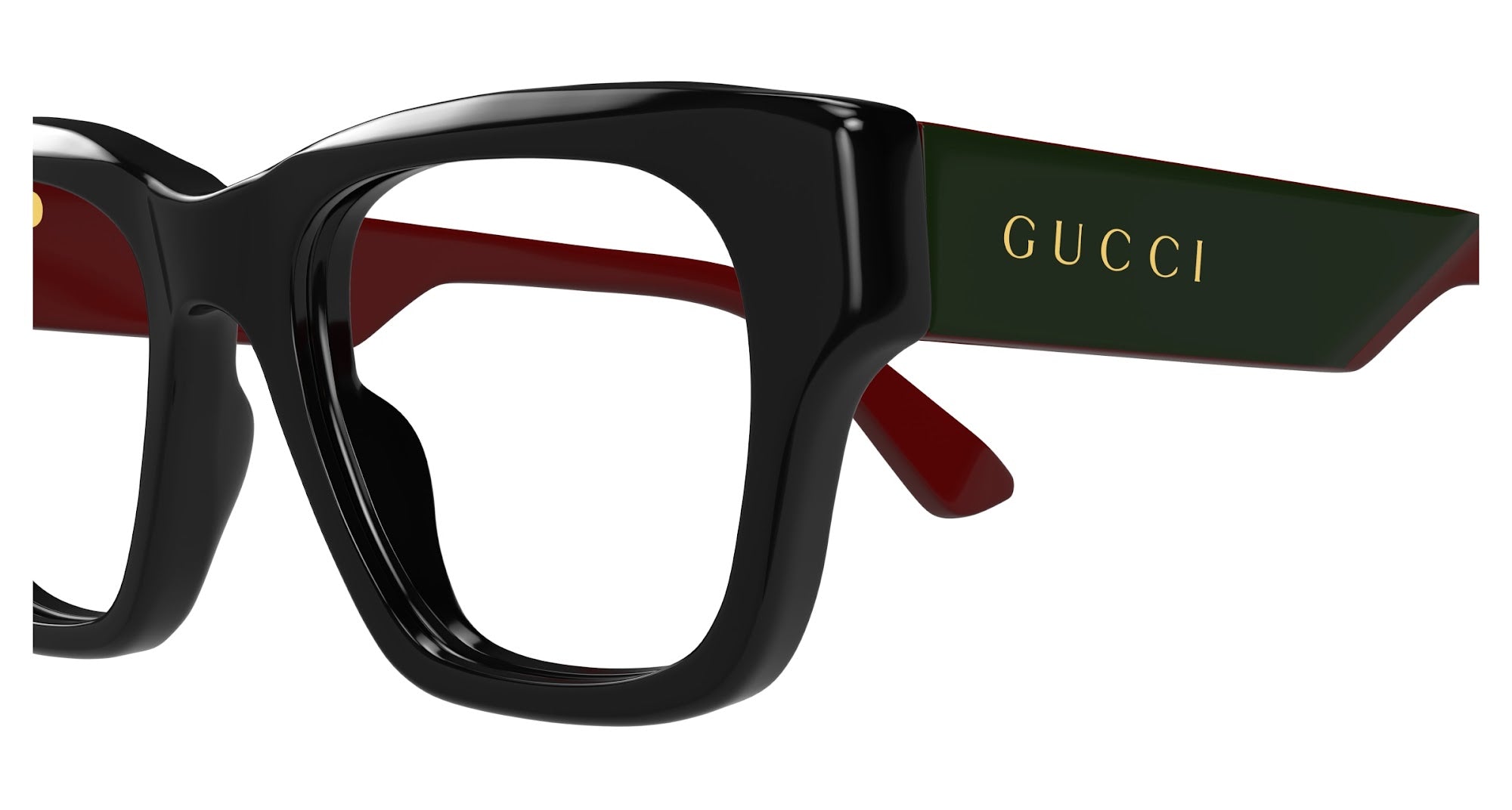 Gucci GG 1669O 10