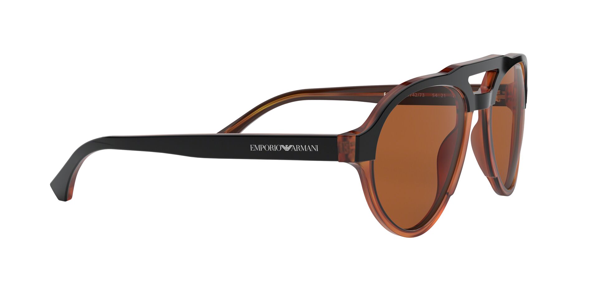 Emporio Armani EA 4128 574273