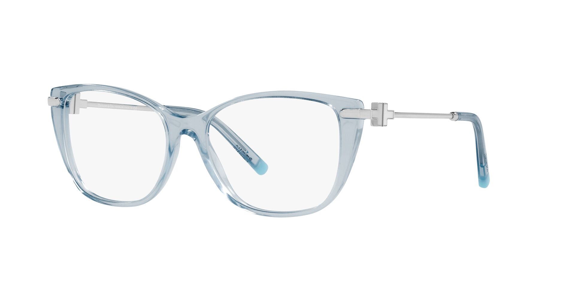TIFFANY & CO TF 2216 8333