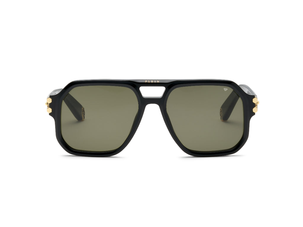 PHILIP PLEIN SPP 148 700