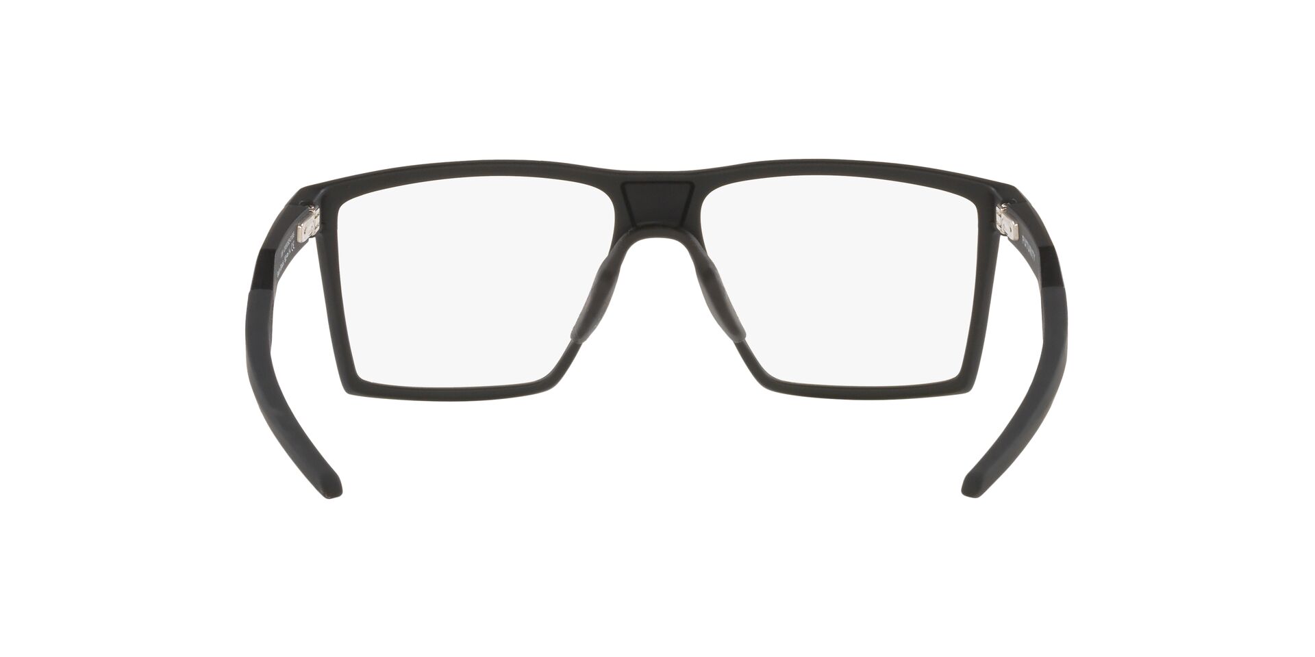 OAKLEY OX 8052 157