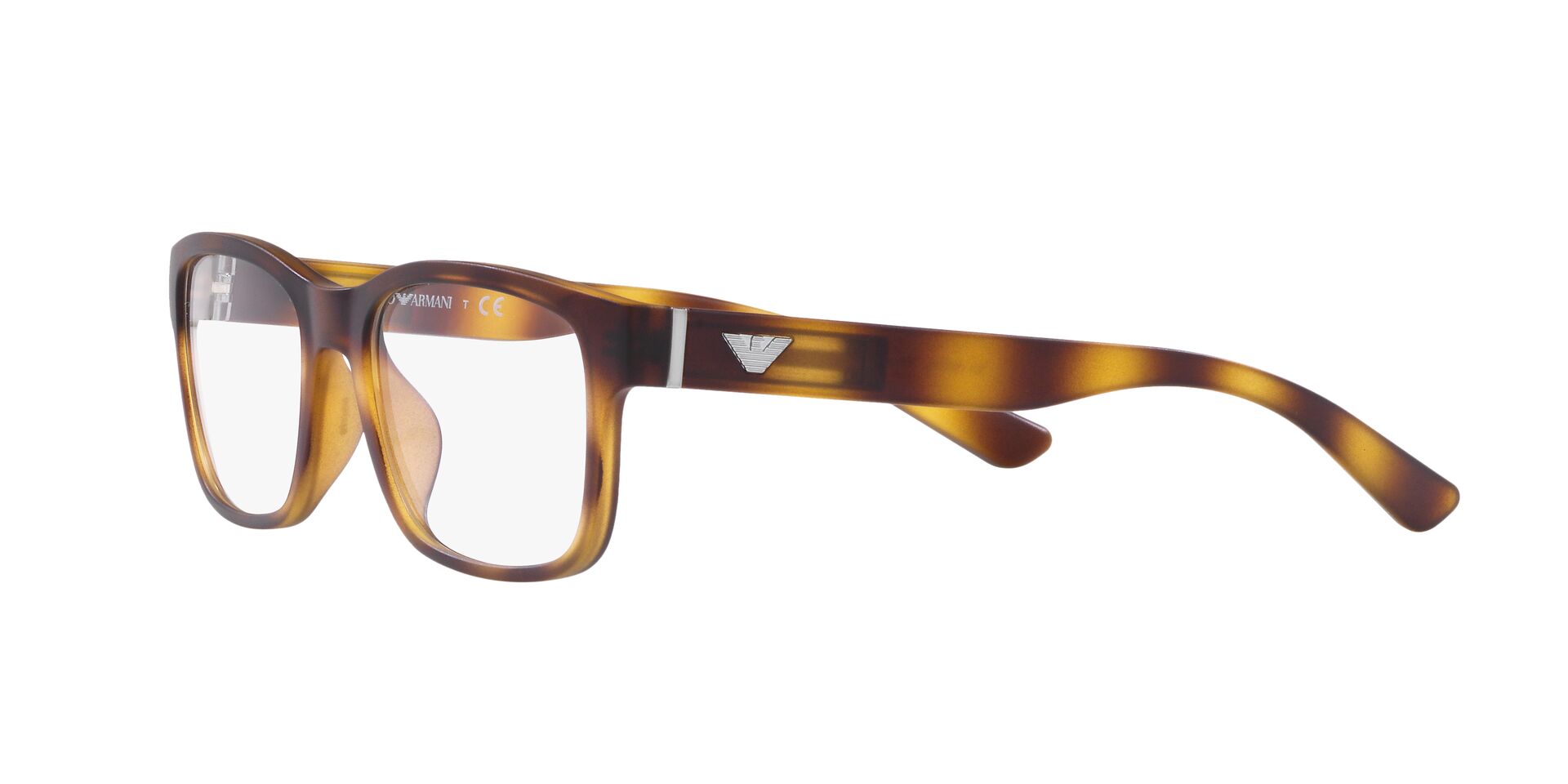 Emporio Armani EA 3201U 5002