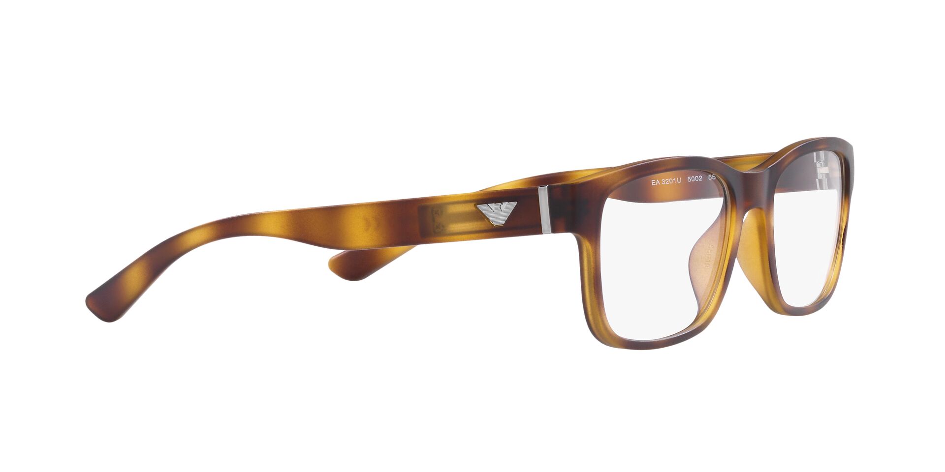 Emporio Armani EA 3201U 5002