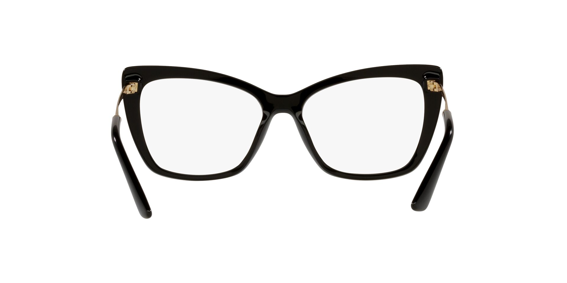 Dolce&Gabbana dg 3348 501