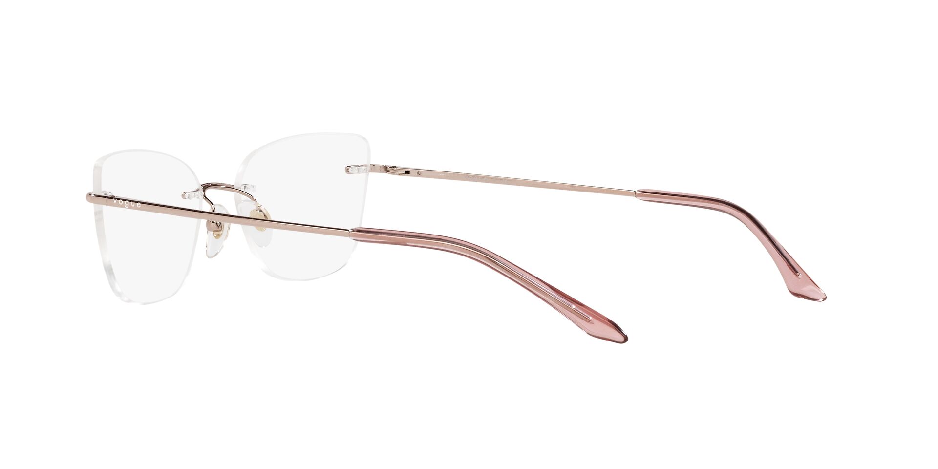 Vogue VO 4202-I 5126