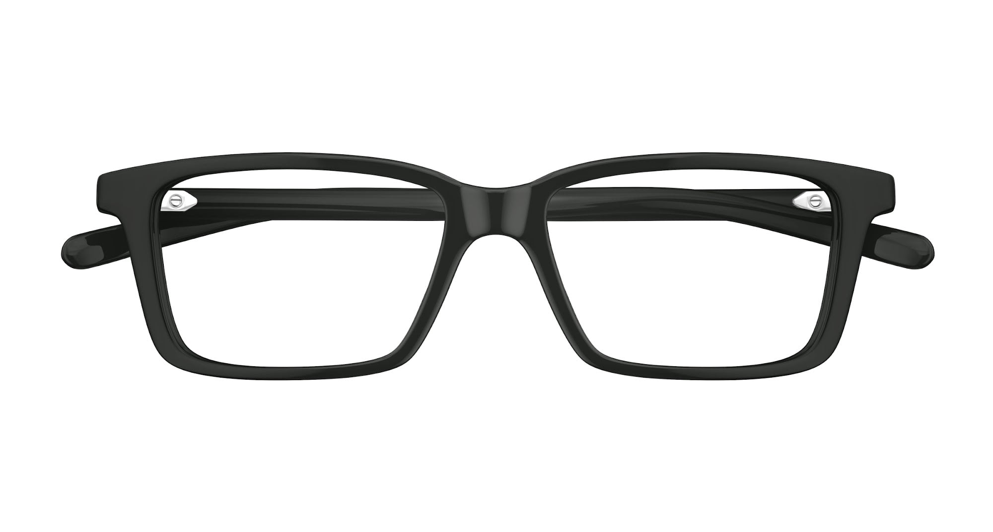 Gucci GG 1672O 8