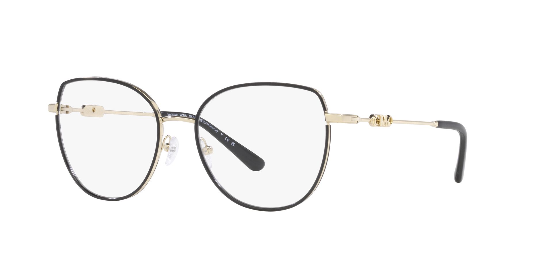 MICHAEL KORS MK 3066J 1014