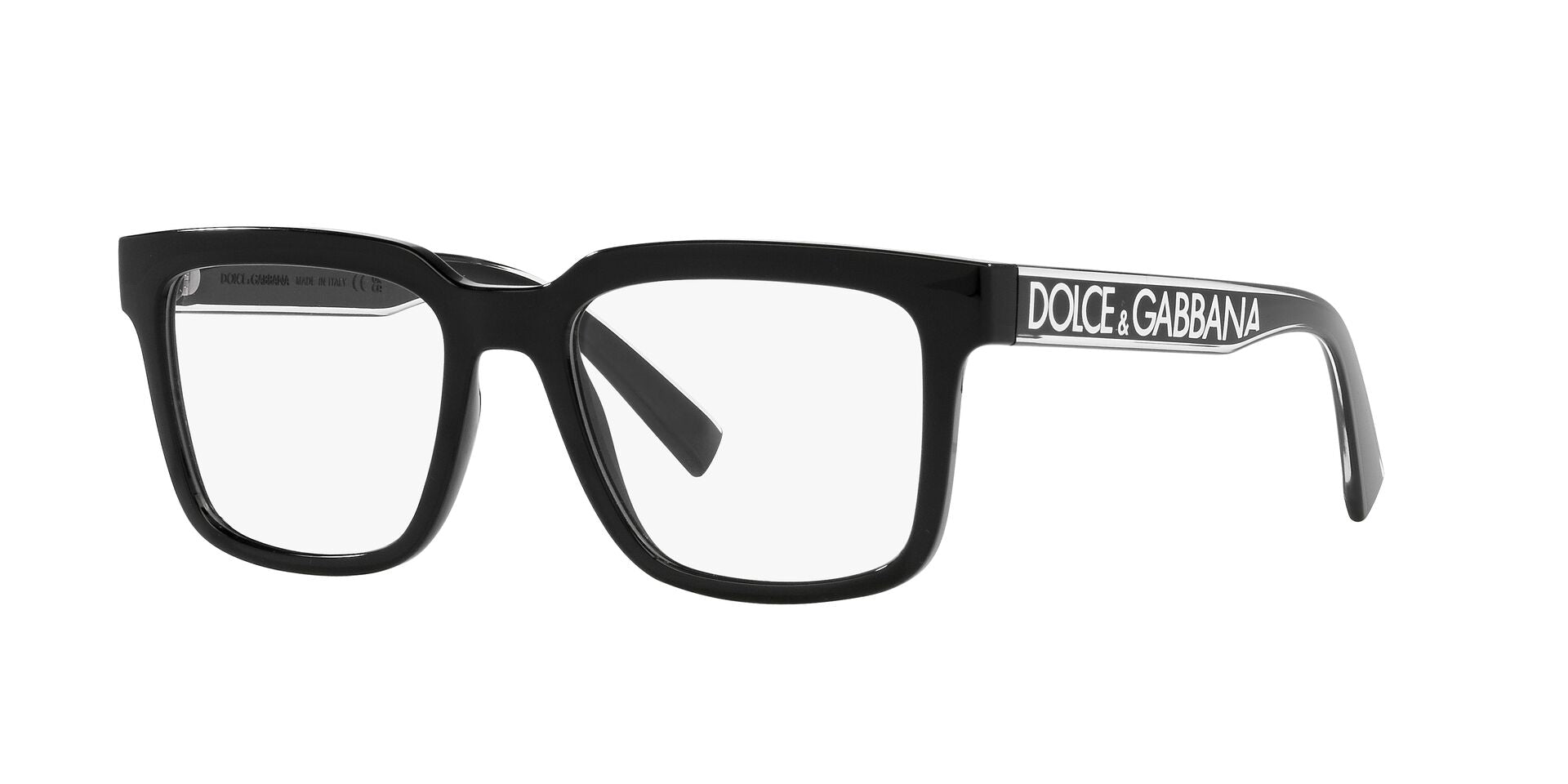 DOLCE&GABBANA DG 5101 501
