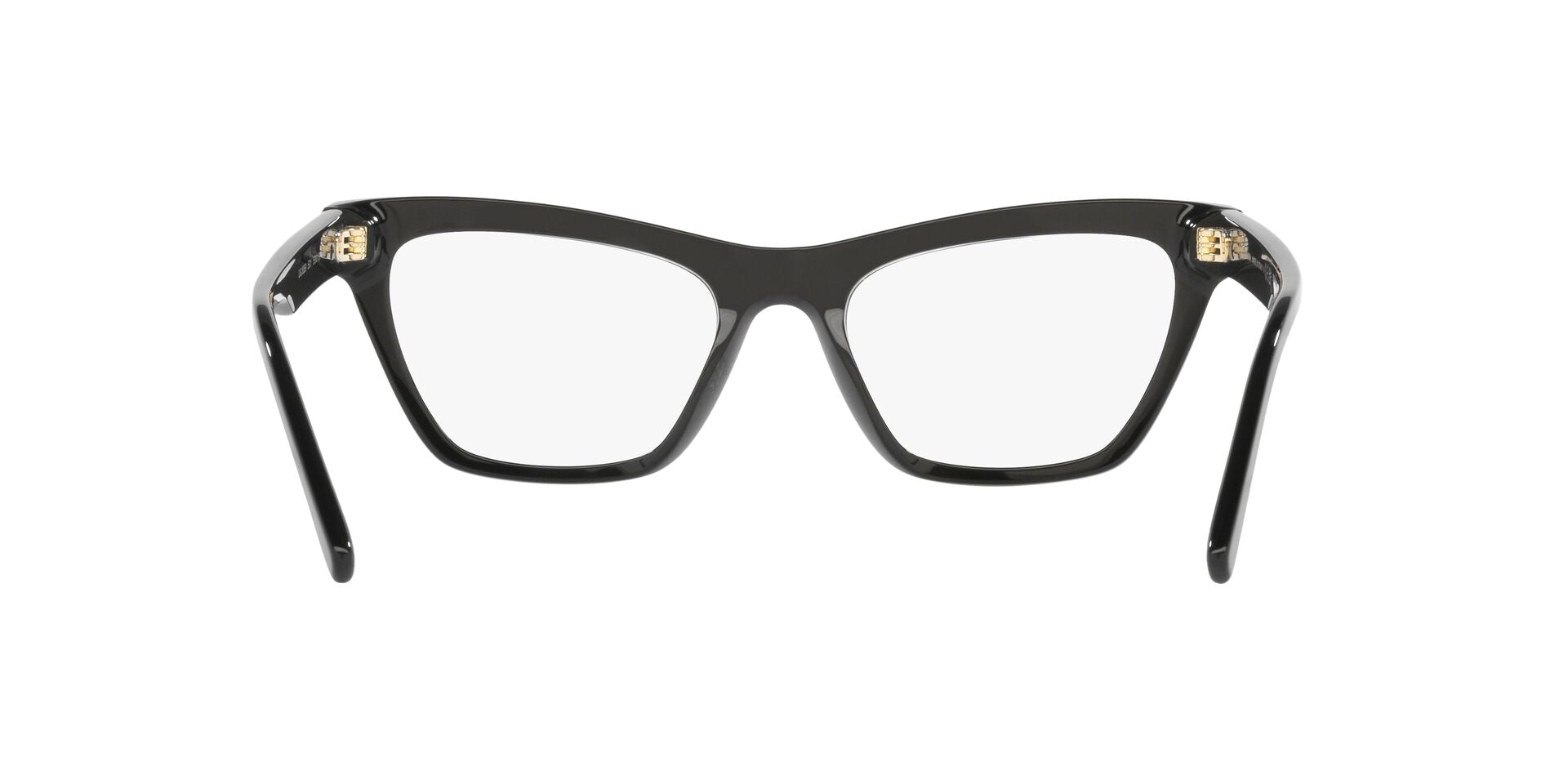Dolce&Gabbana DG 3359 501