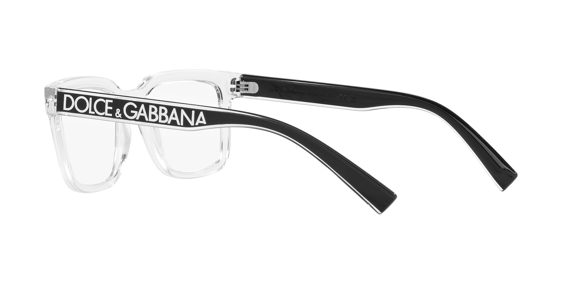 Dolce&Gabbana DG 5101 3133