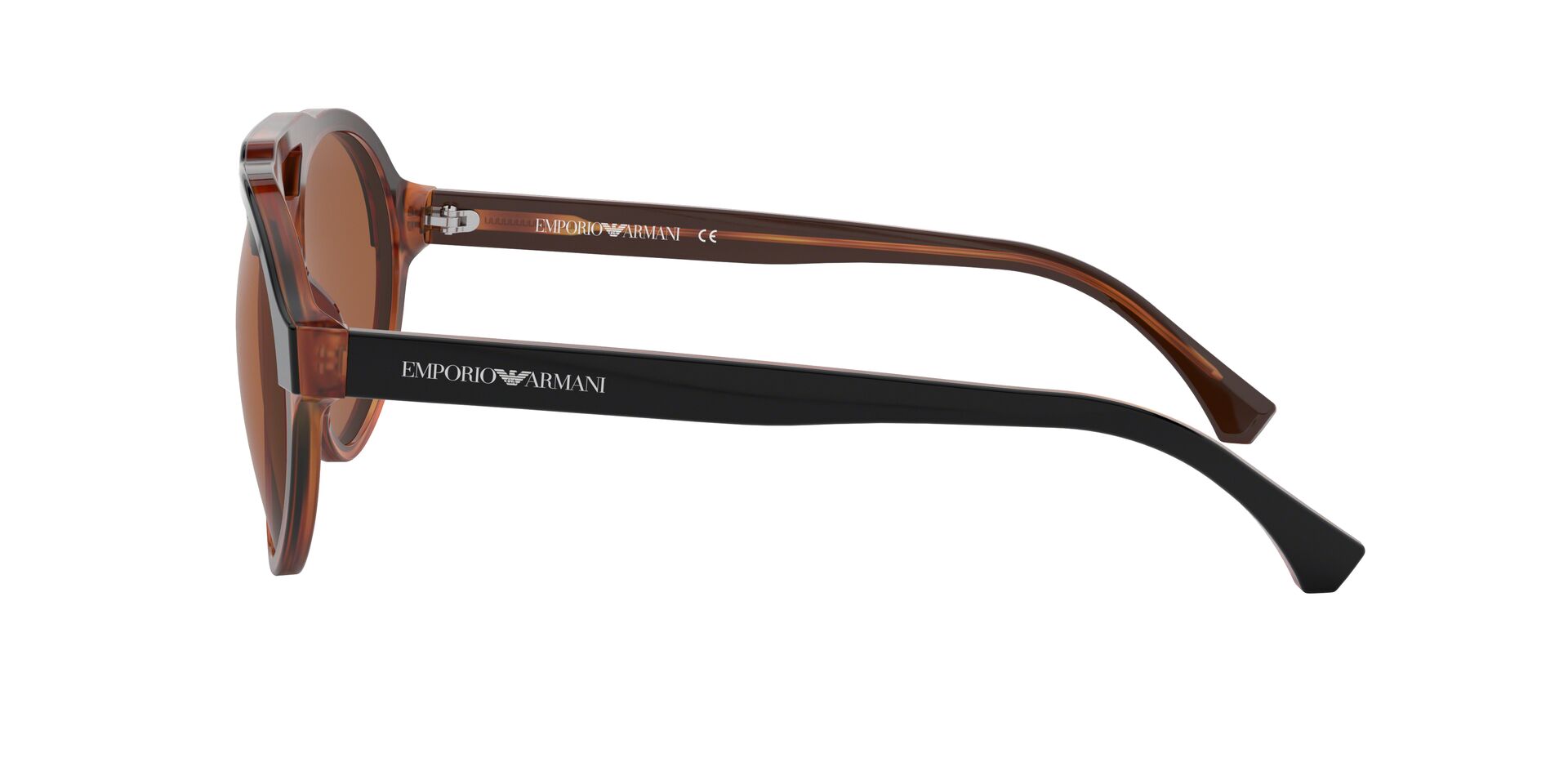 Emporio Armani EA 4128 574273