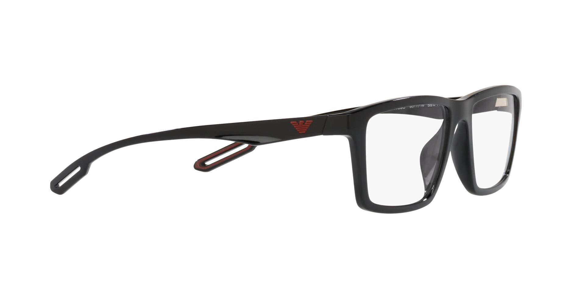 Emporio Armani EA 4189U 5017/1W