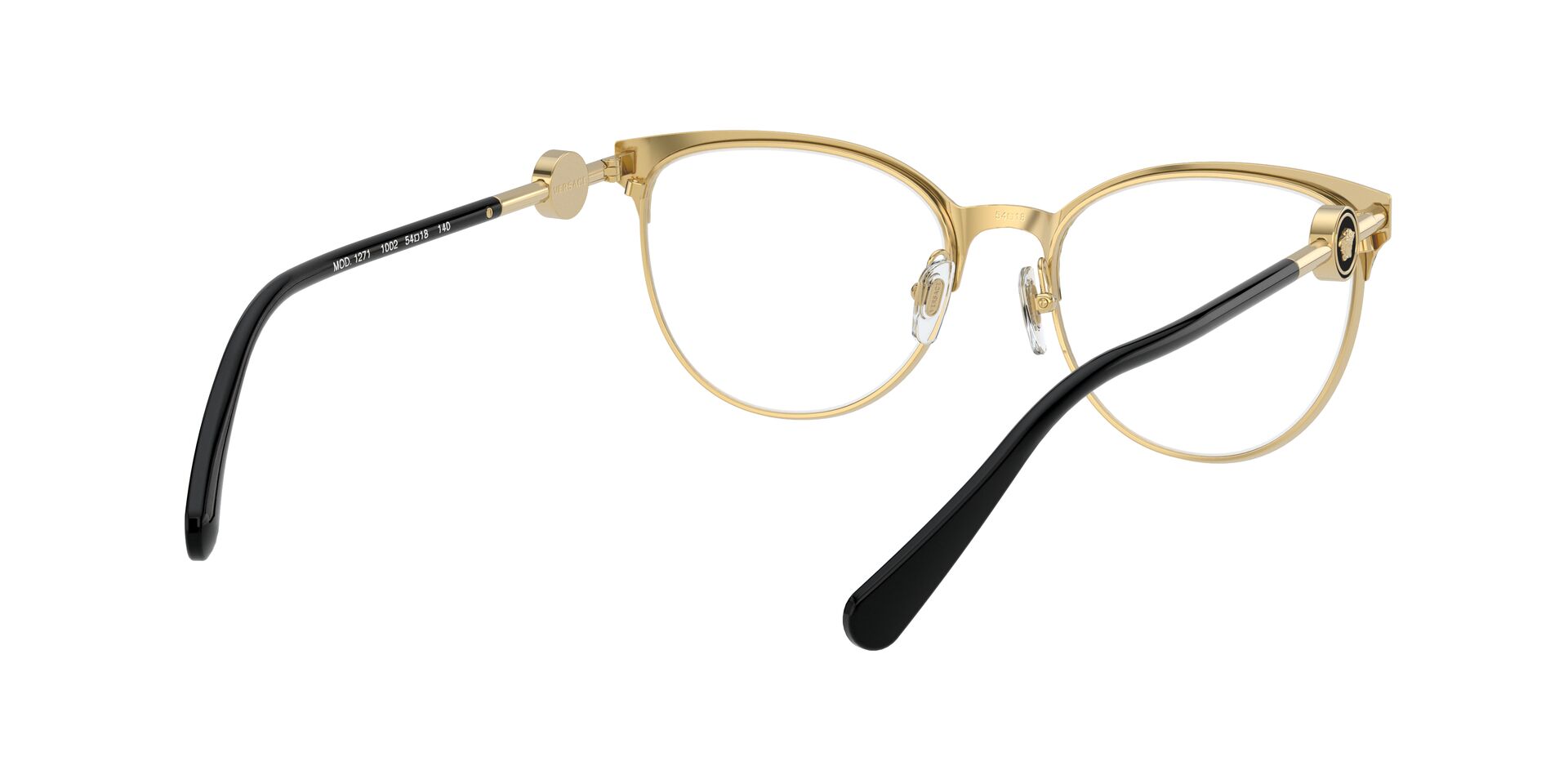 Versace VE 1271 1002
