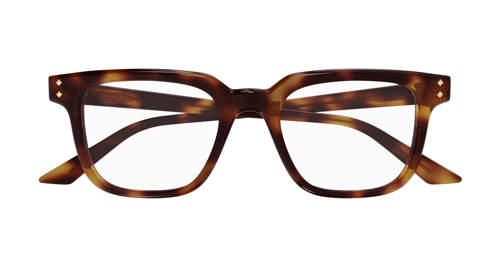 GUCCI GG 1895O 2