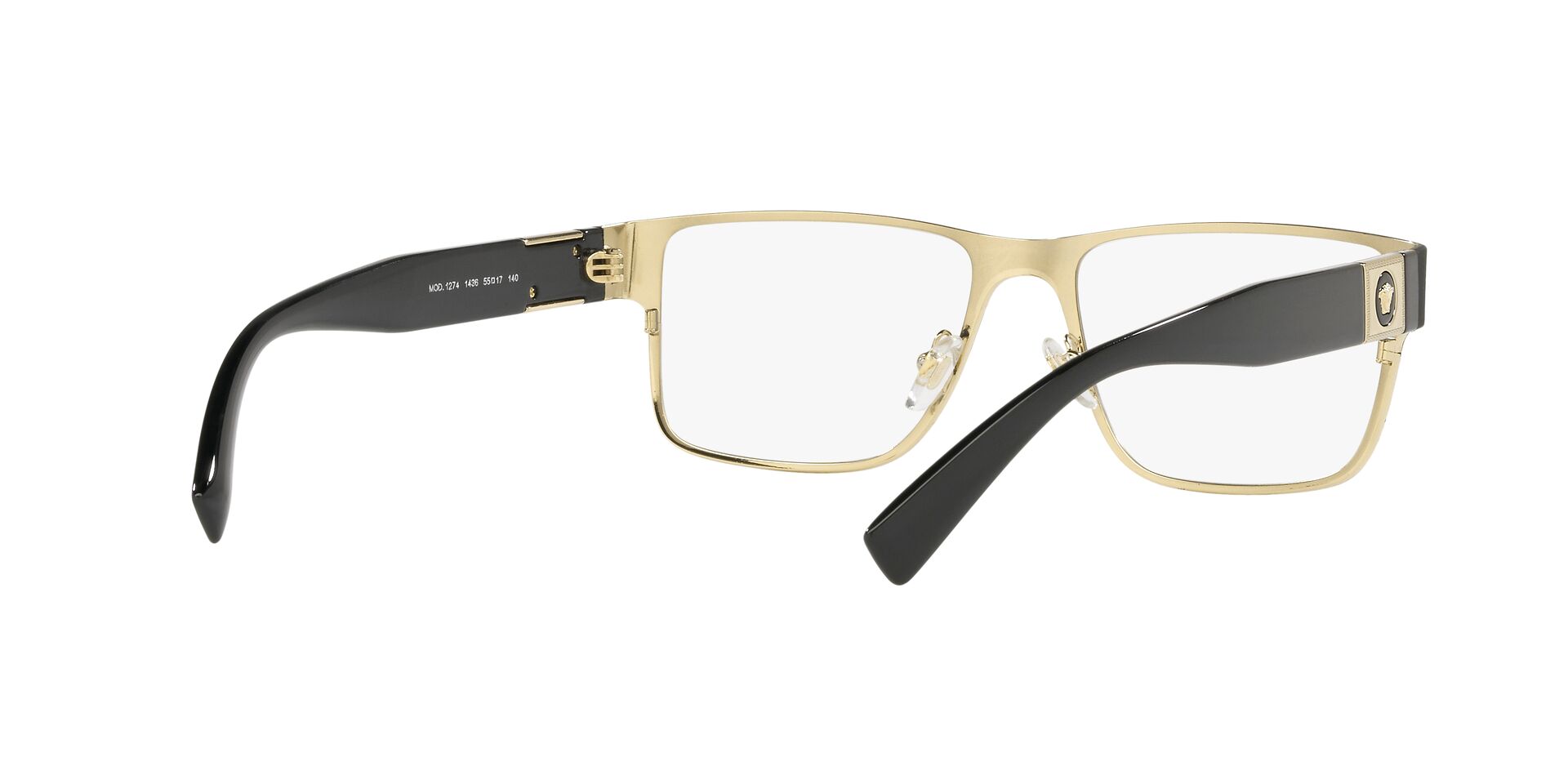 Versace VE 1274 1436