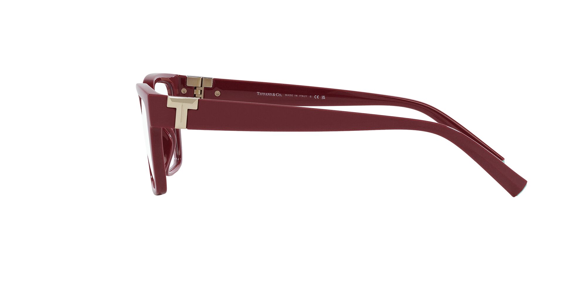 TIFFANY & CO TF 2232U 8366