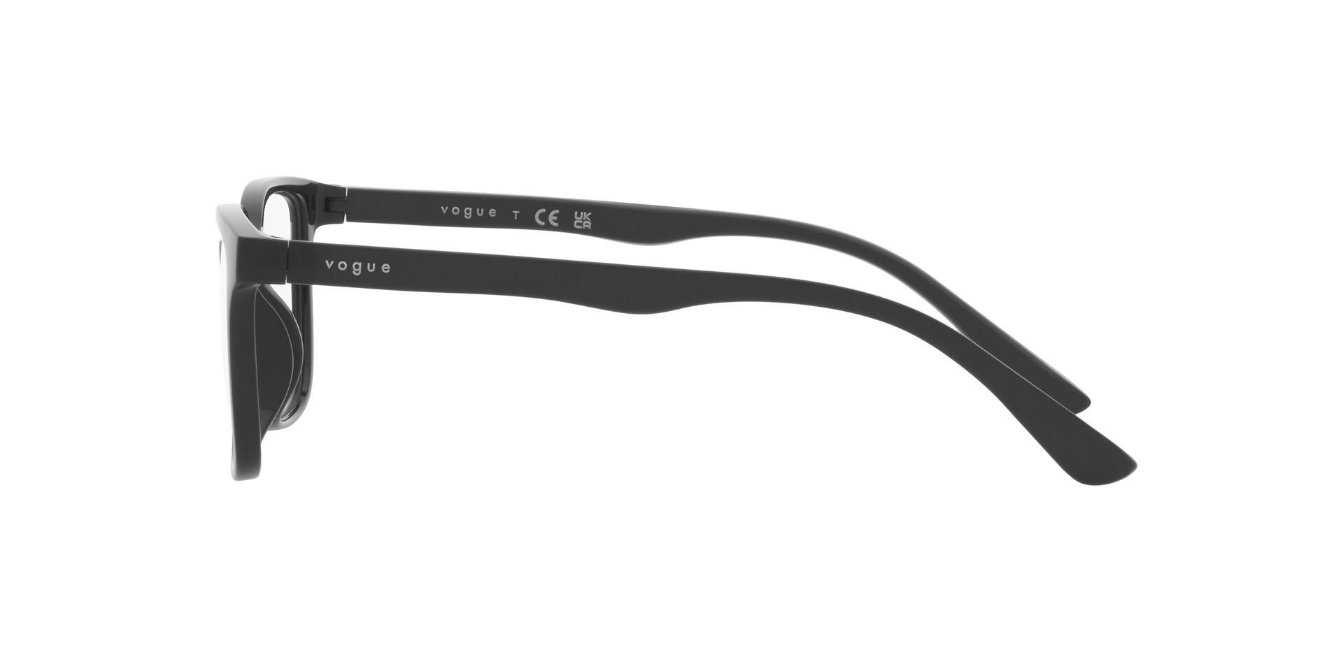 Vogue VO 5474I BLACK