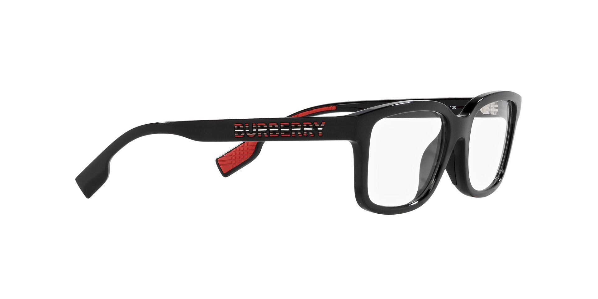 BURBERRY JB2003U 3001