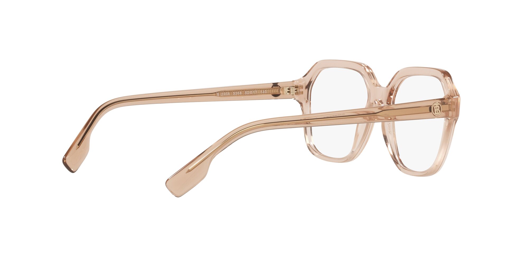 BURBERRY BE 2358 3358