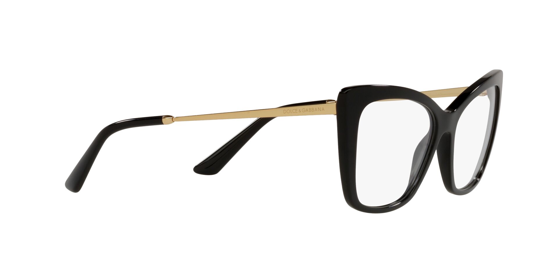 Dolce&Gabbana dg 3348 501
