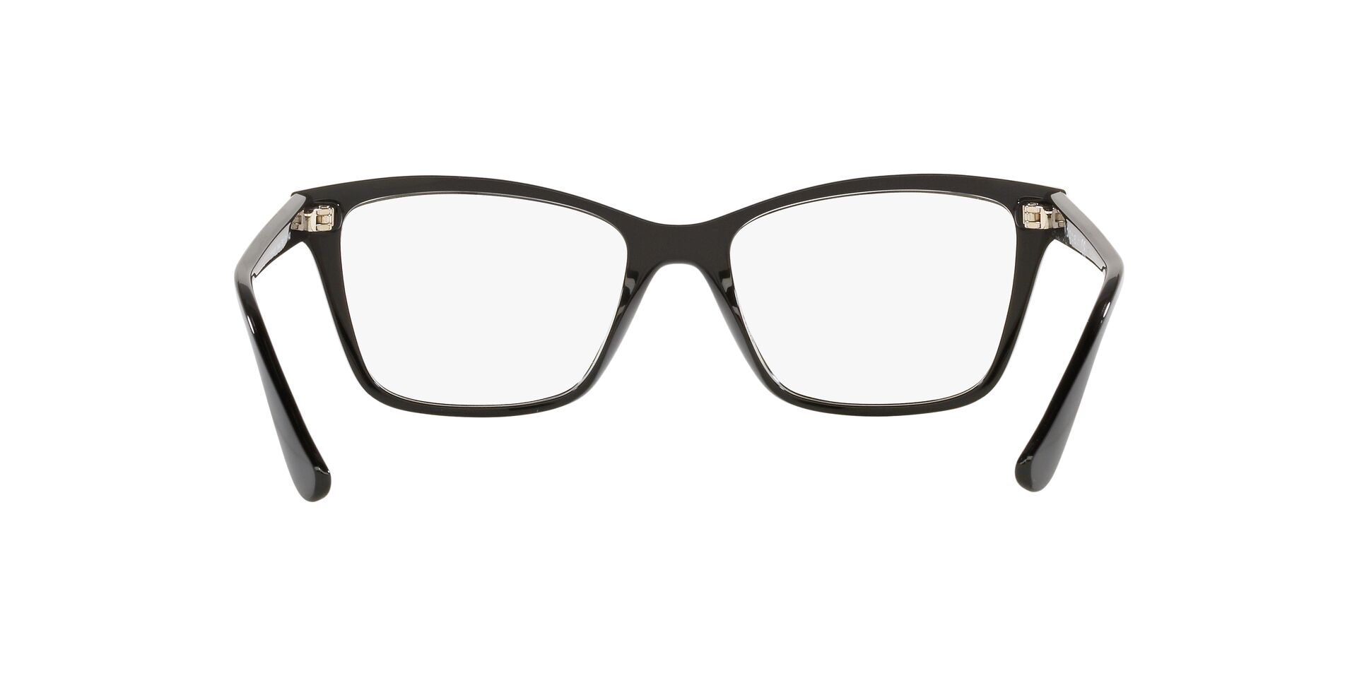 Vogue VO 5420 BLACK
