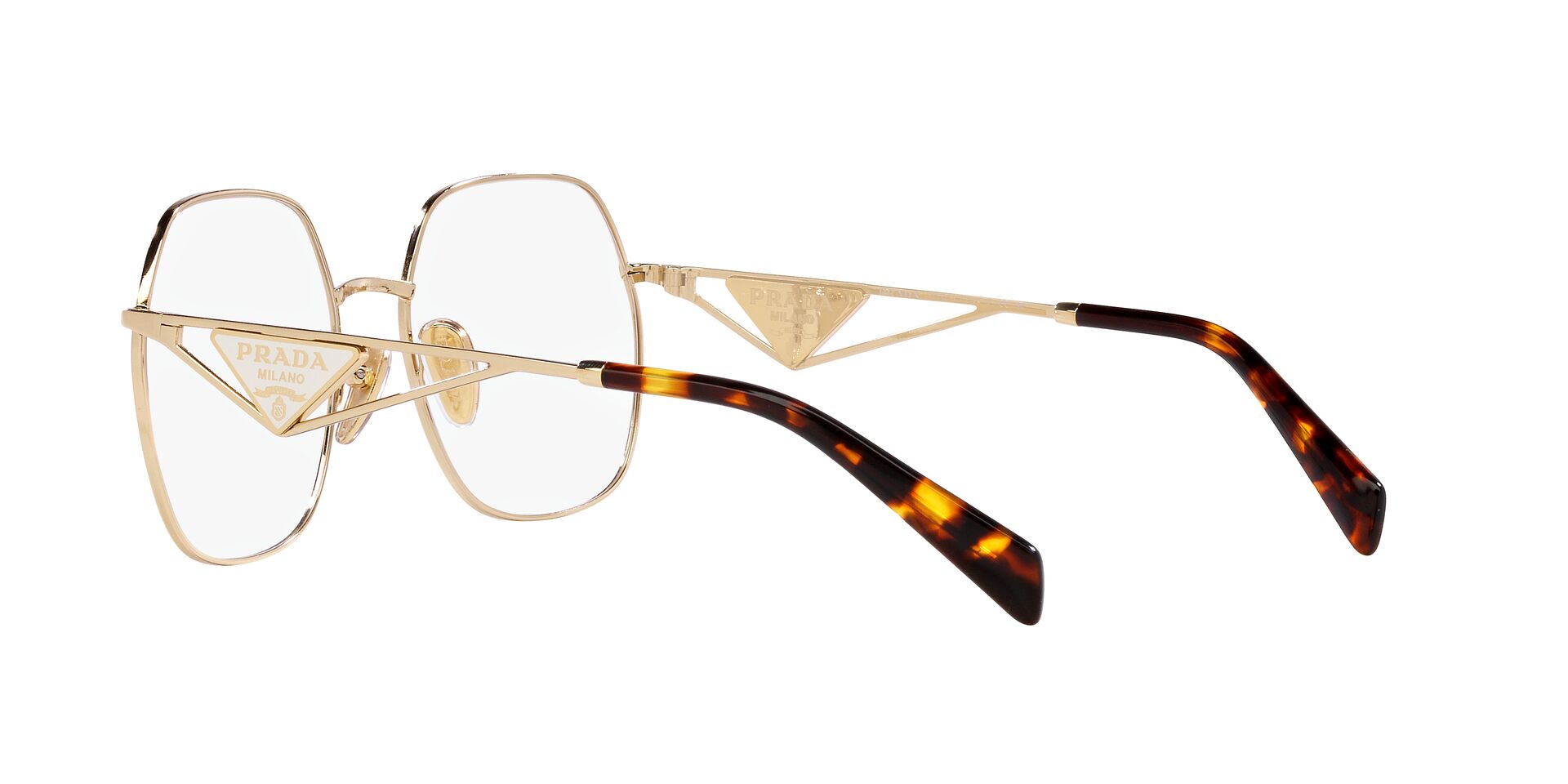 Prada PR 59ZV 1511-01