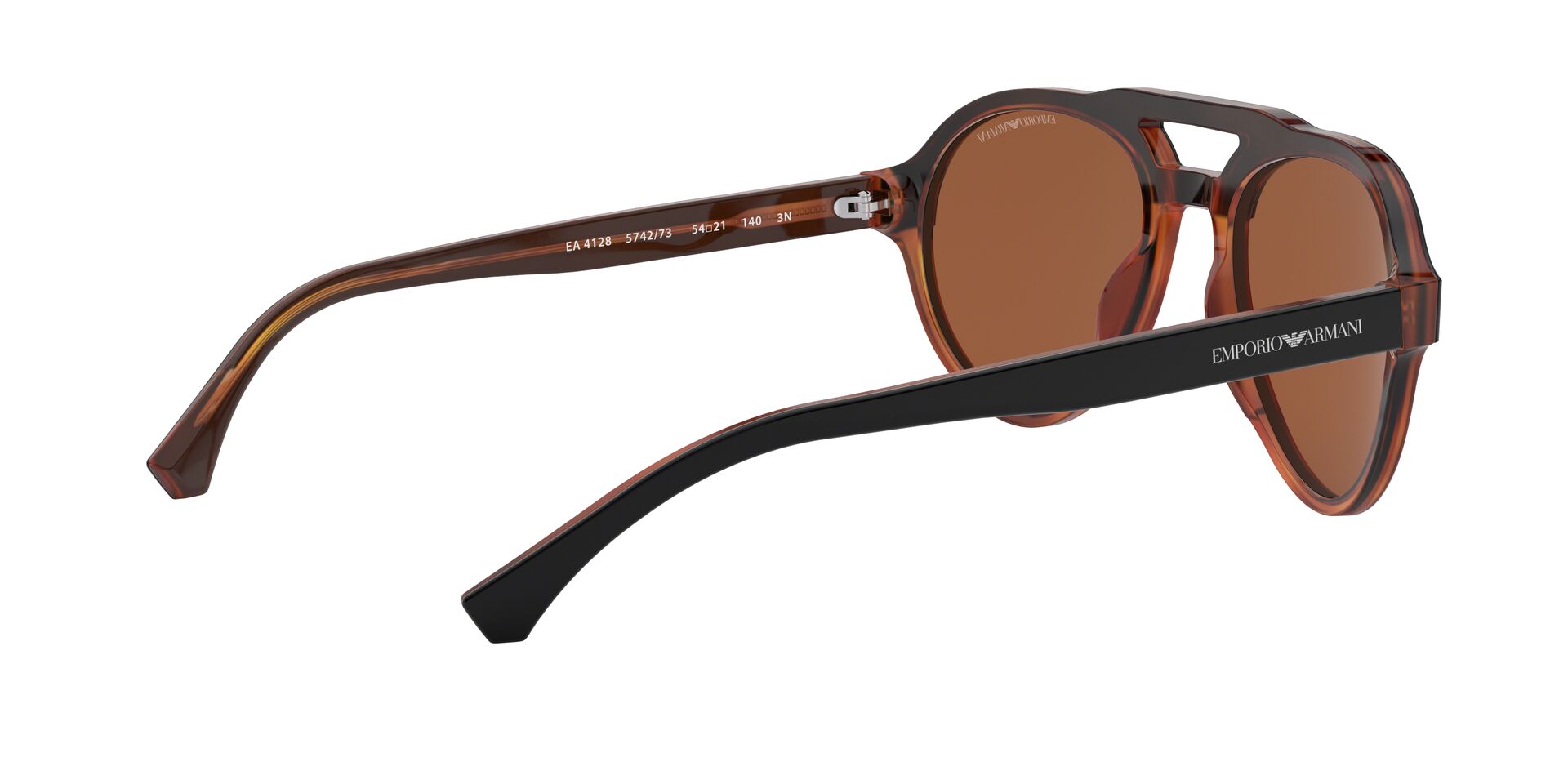 Emporio Armani EA 4128 574273