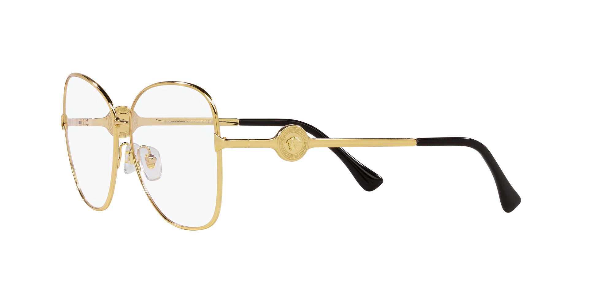 Versace VE 1289 1002