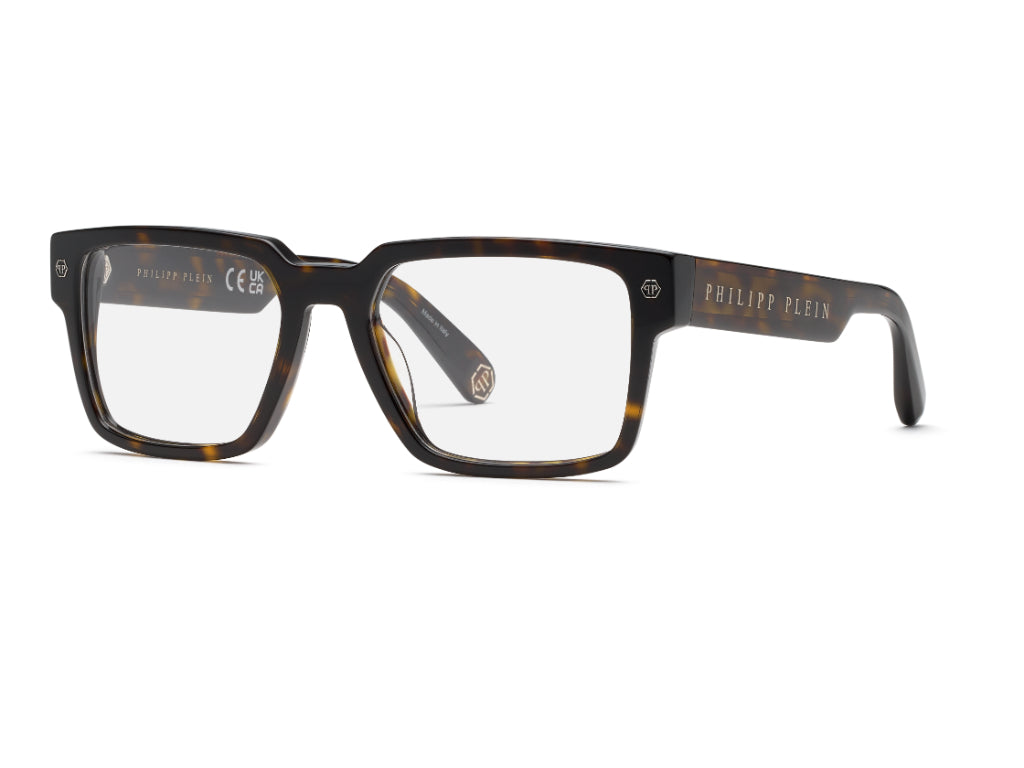 PHILIP PLEIN VPP193V 722