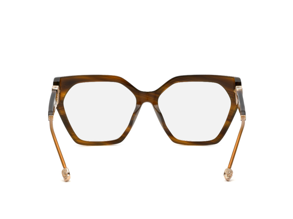 PHILIP PLEIN VPP068S 3BQ