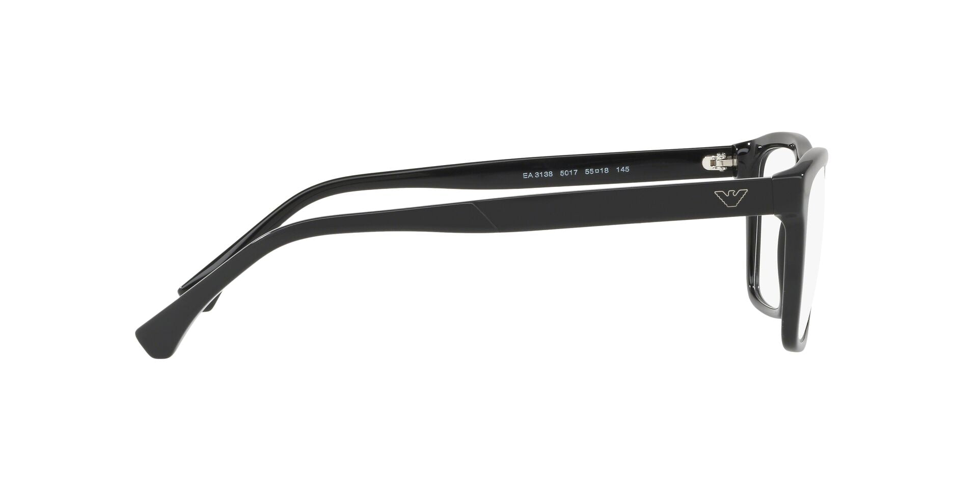 Emporio Armani EA 3138 5017