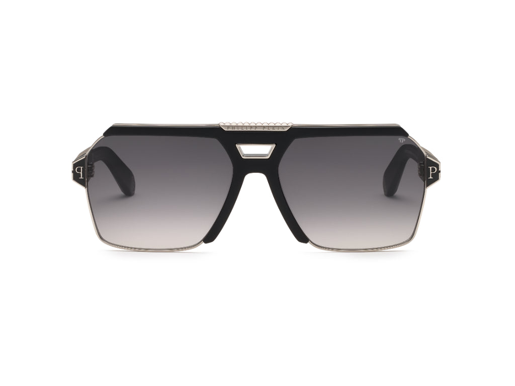 PHILIP PLEIN SPP 147 0K07