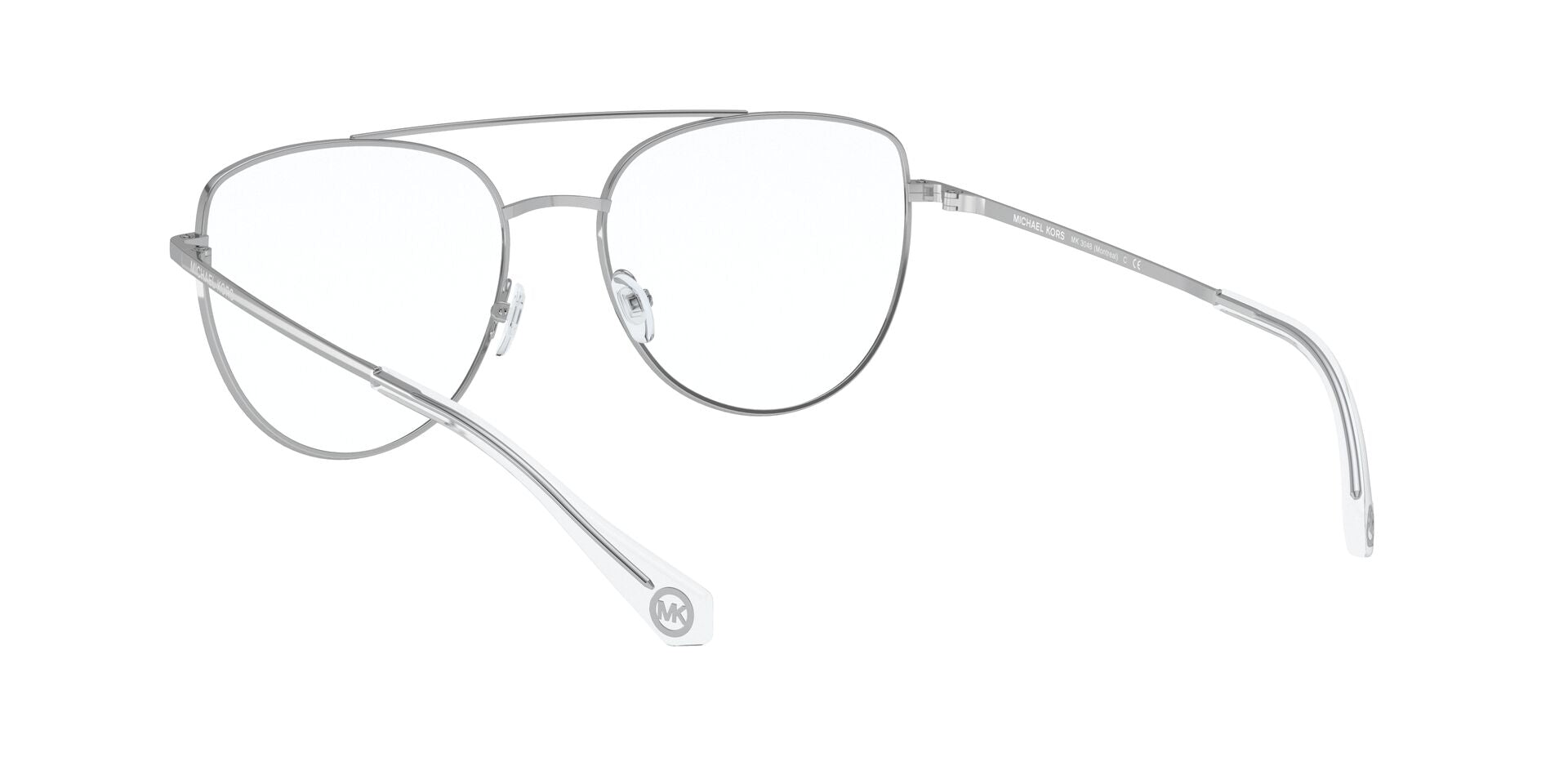 Michael Kors MK 3048 1118