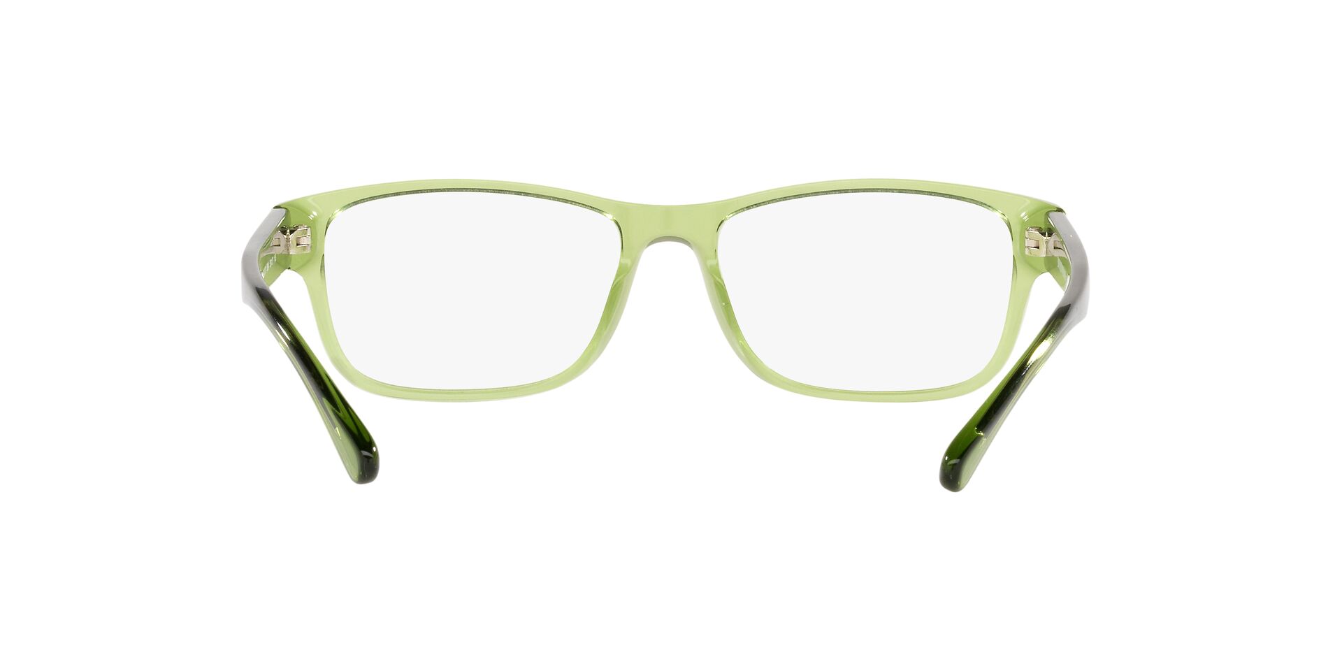 Emporio Armani EA 3179 5884