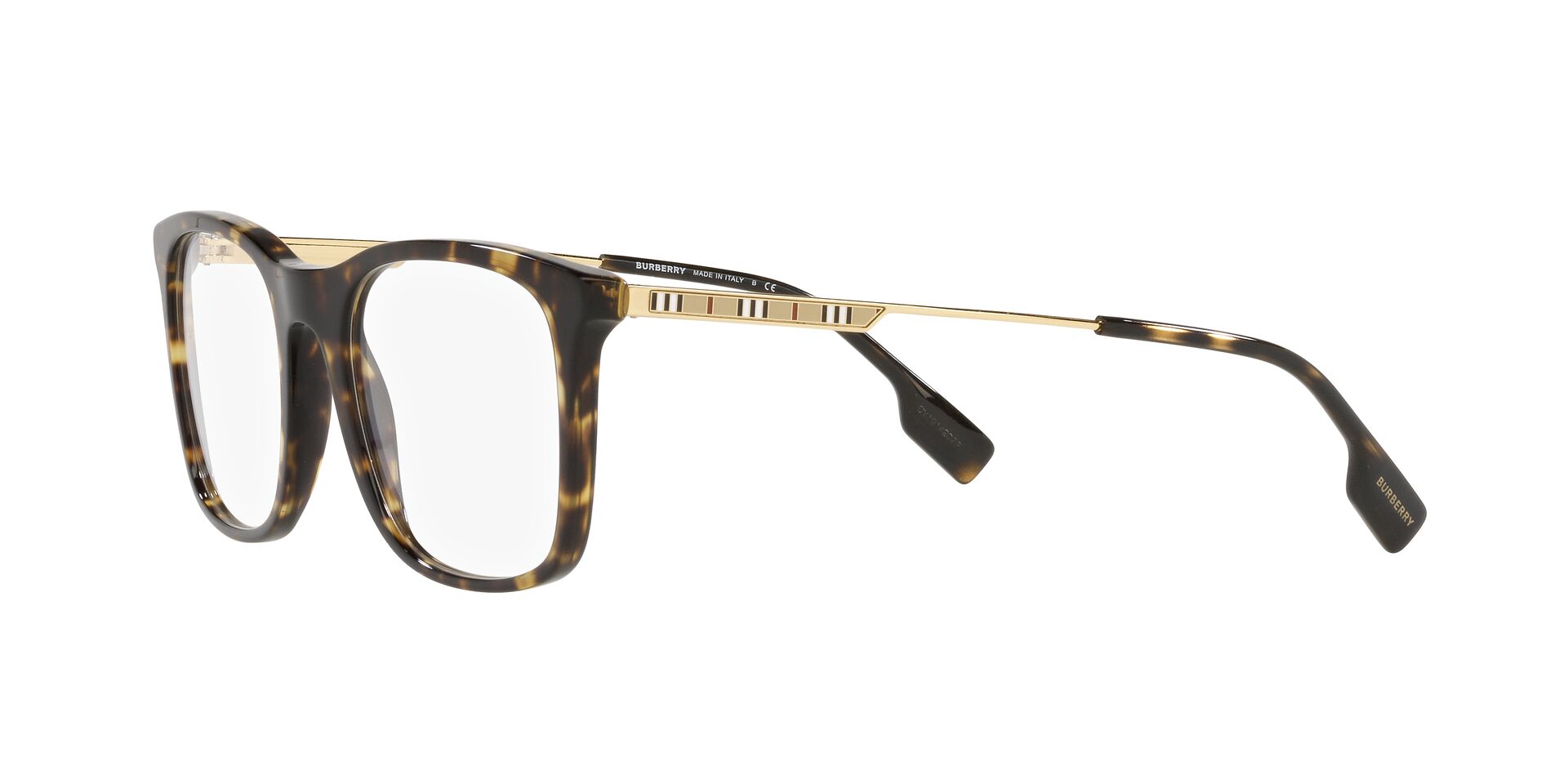 BURBERRY BE 2343 3002