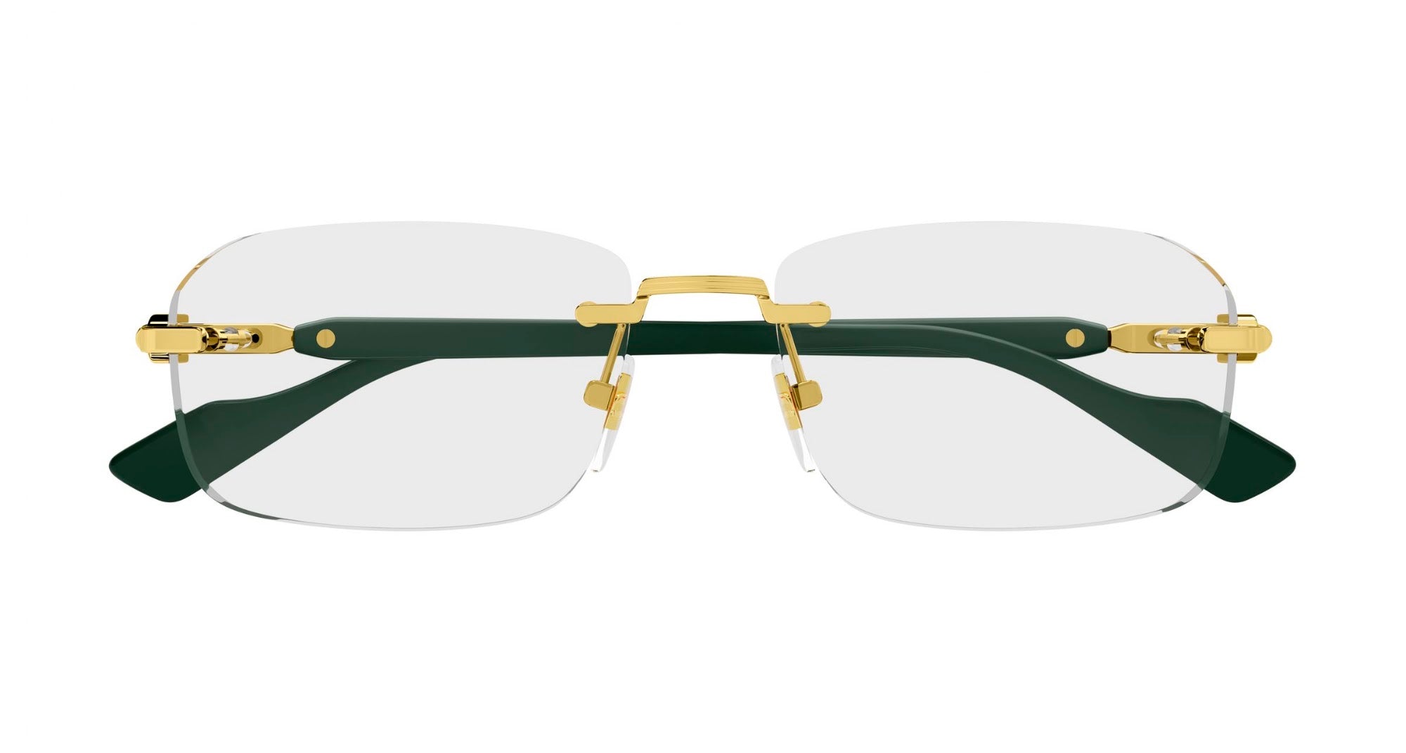 GUCCI GG 1221O 5