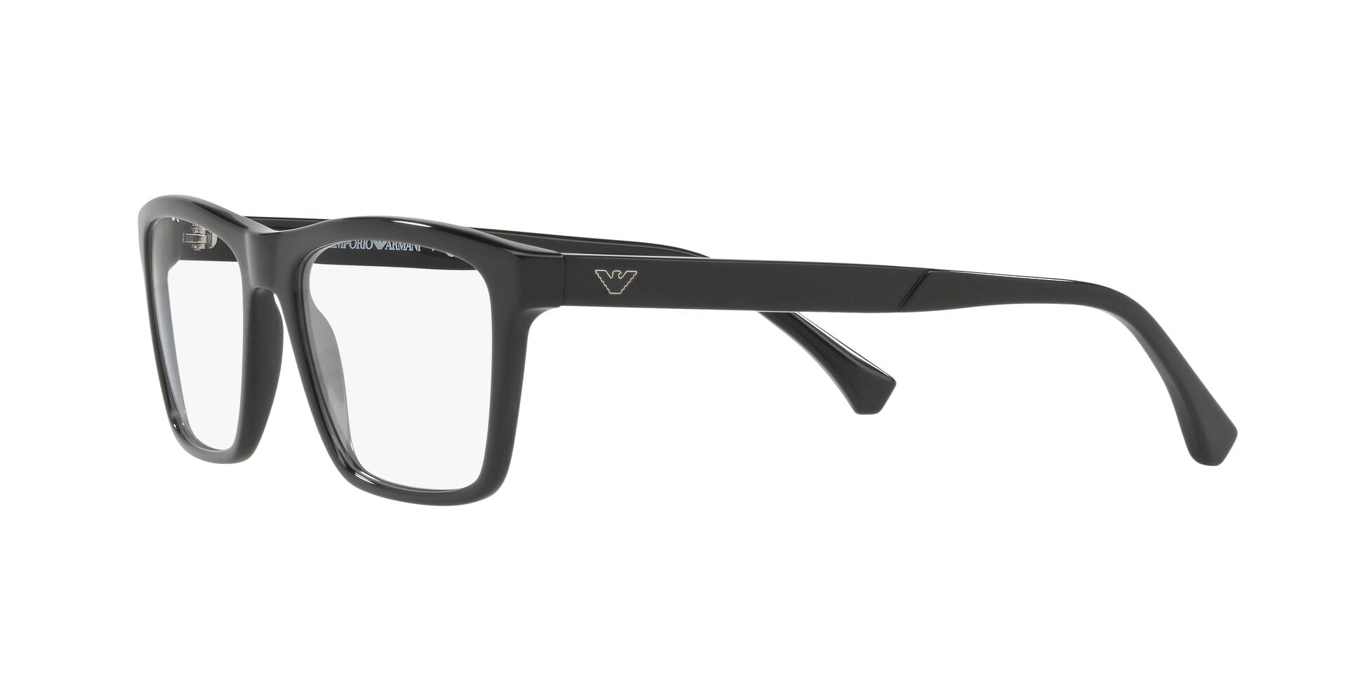 Emporio Armani EA 3138 5017