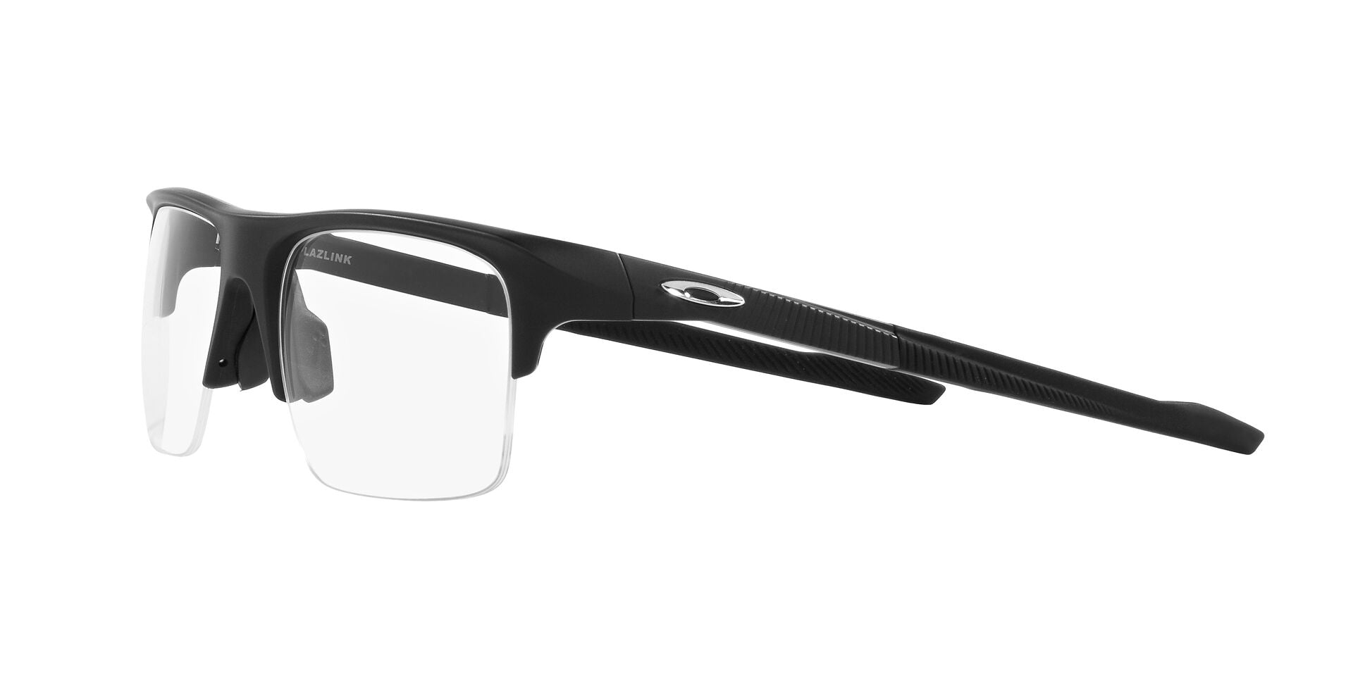 OAKLEY OX 8061 158