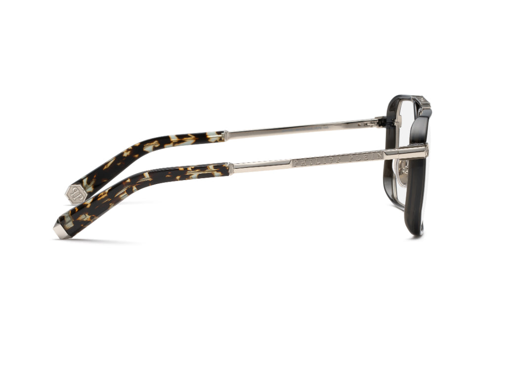 PHILIP PLEIN VPP 197 579