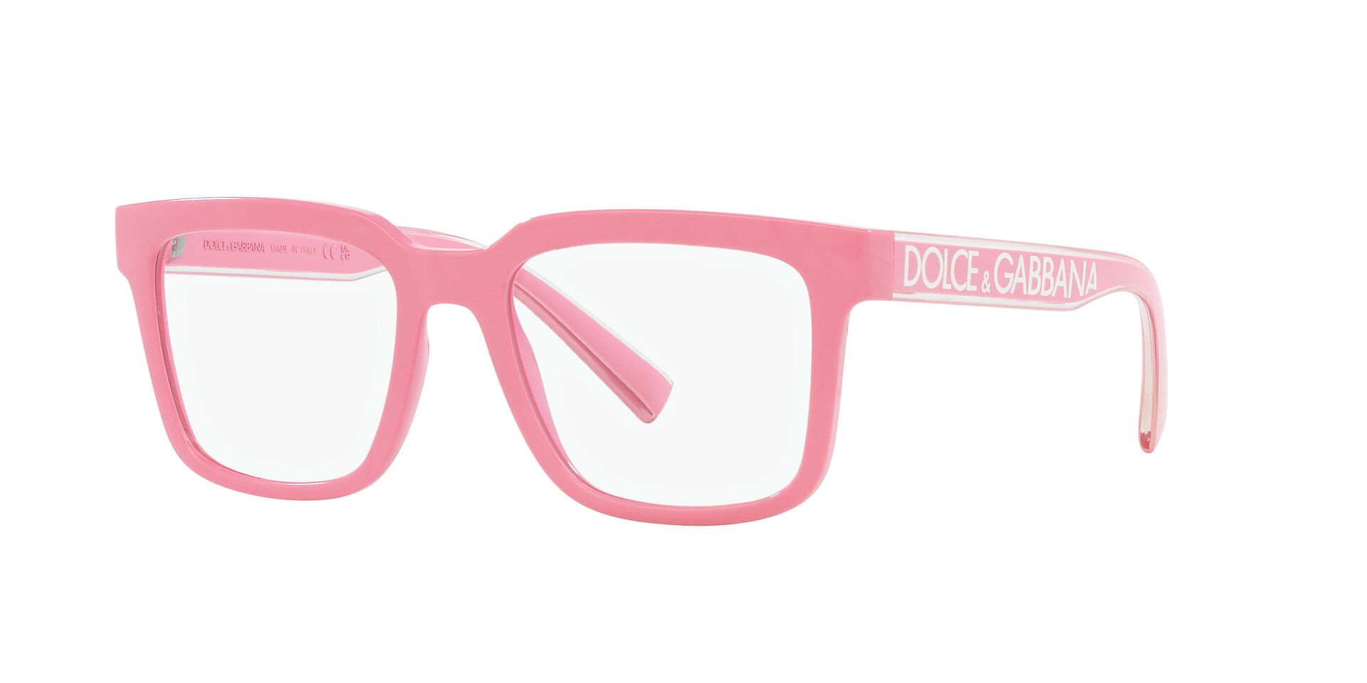 Dolce&Gabbana DG 5101 3262