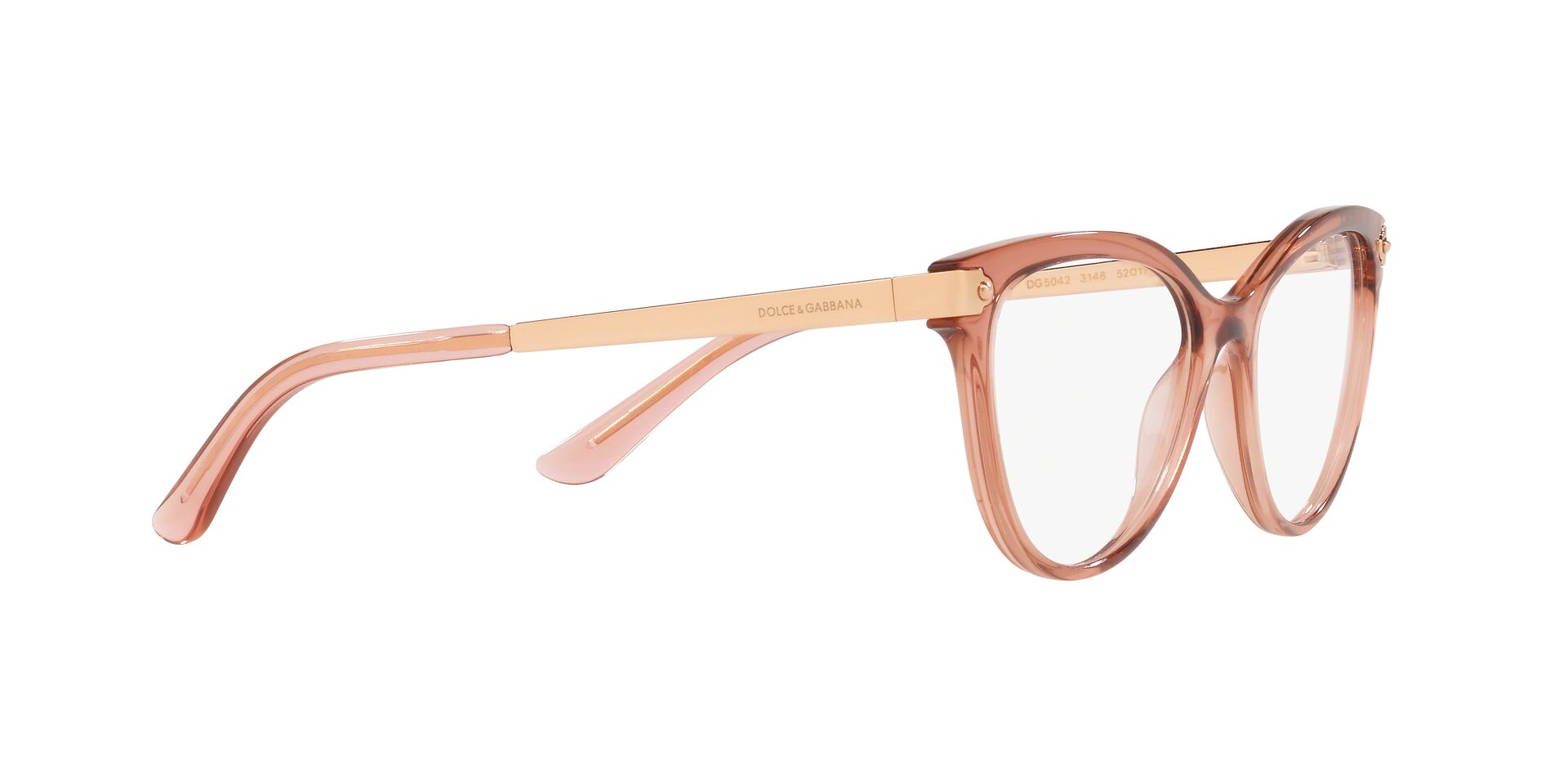 Dolce&Gabbana DG 5042 3148