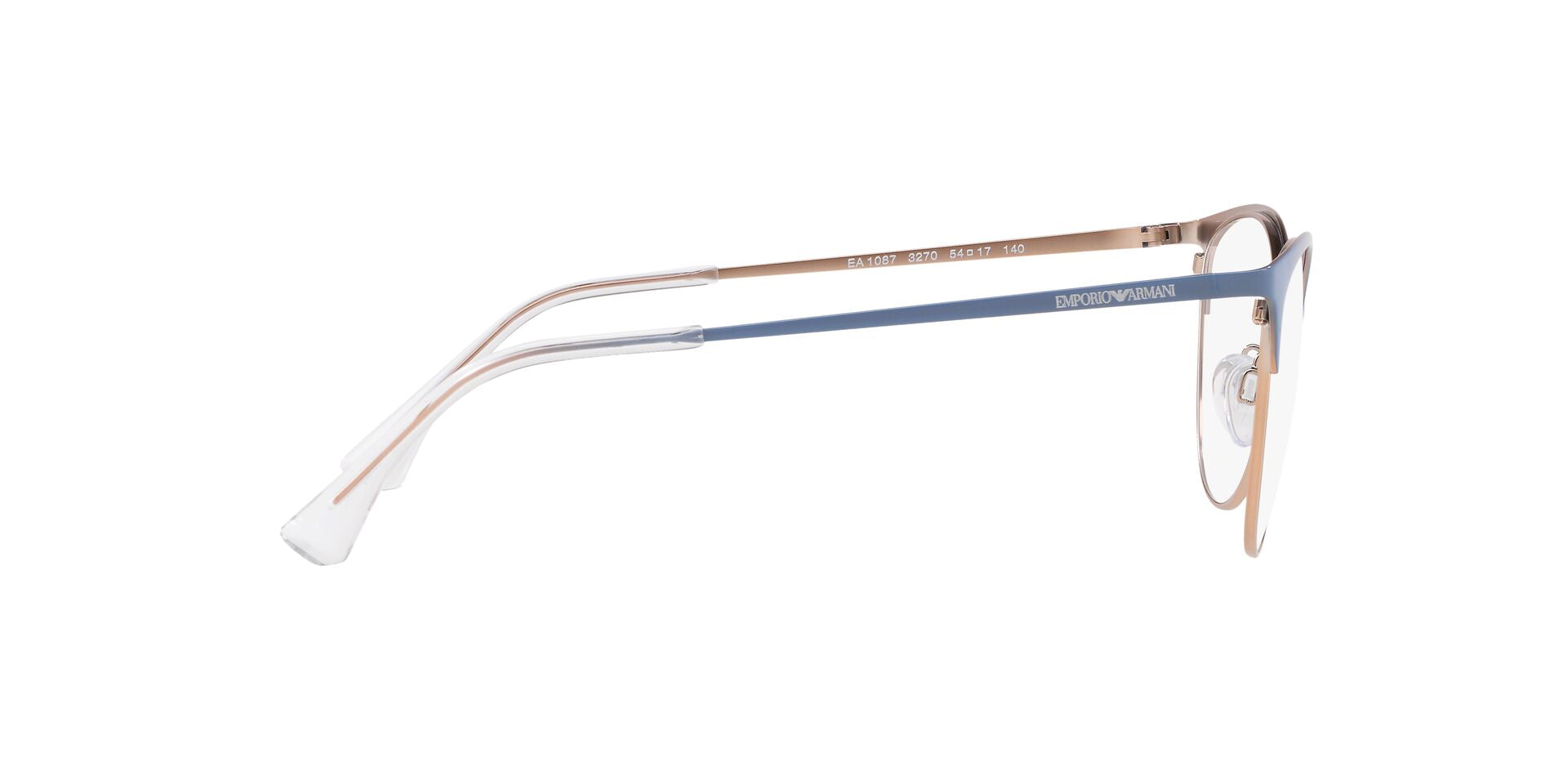 Emporio Armani EA 1087 3270